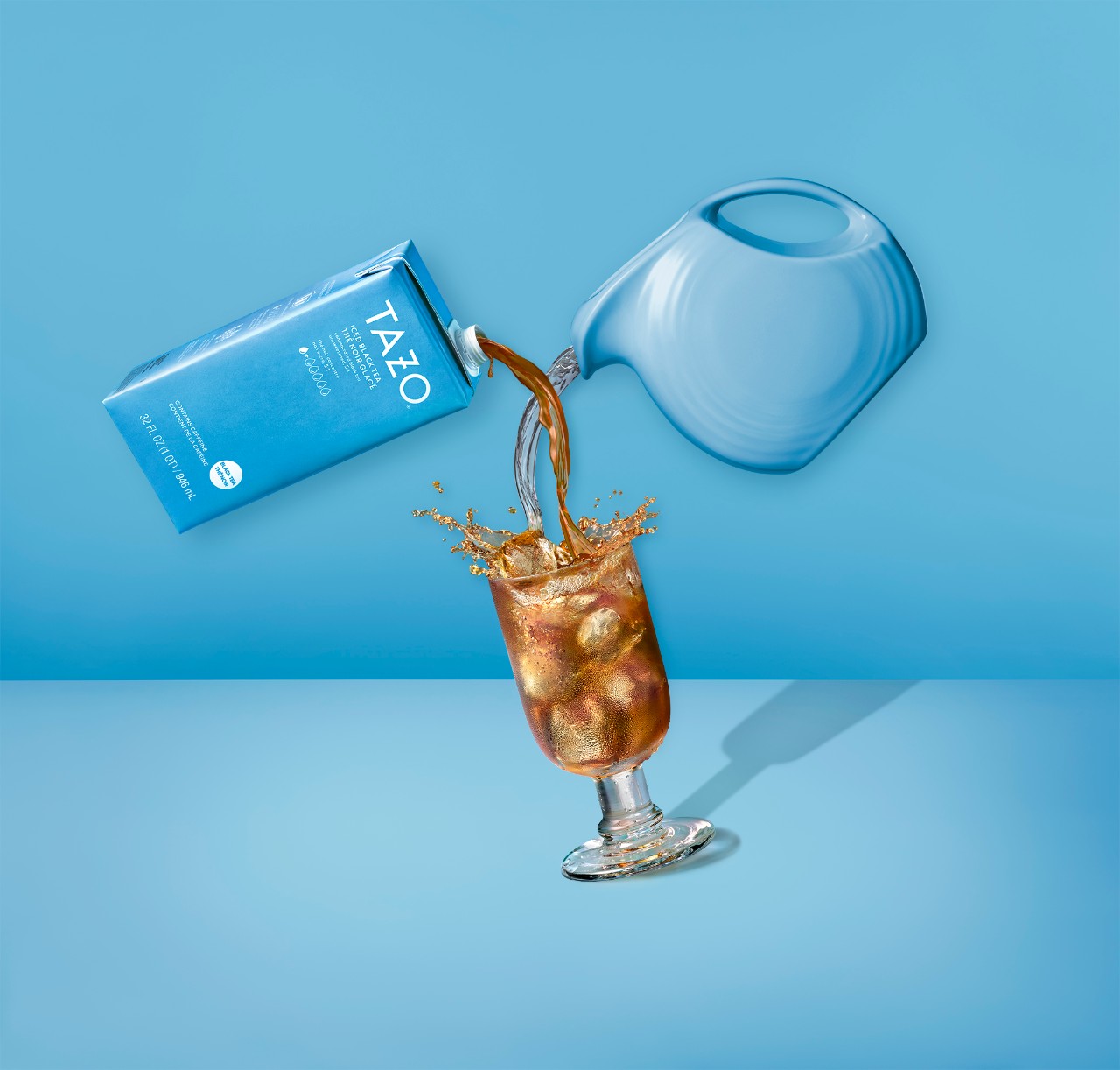 FREE Guide: Tips to Increase Beverage Sales FREE Guide: Tips to Increase Beverage Sales